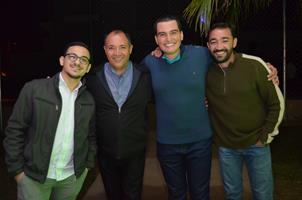 Plantas: imagem 8 de 15